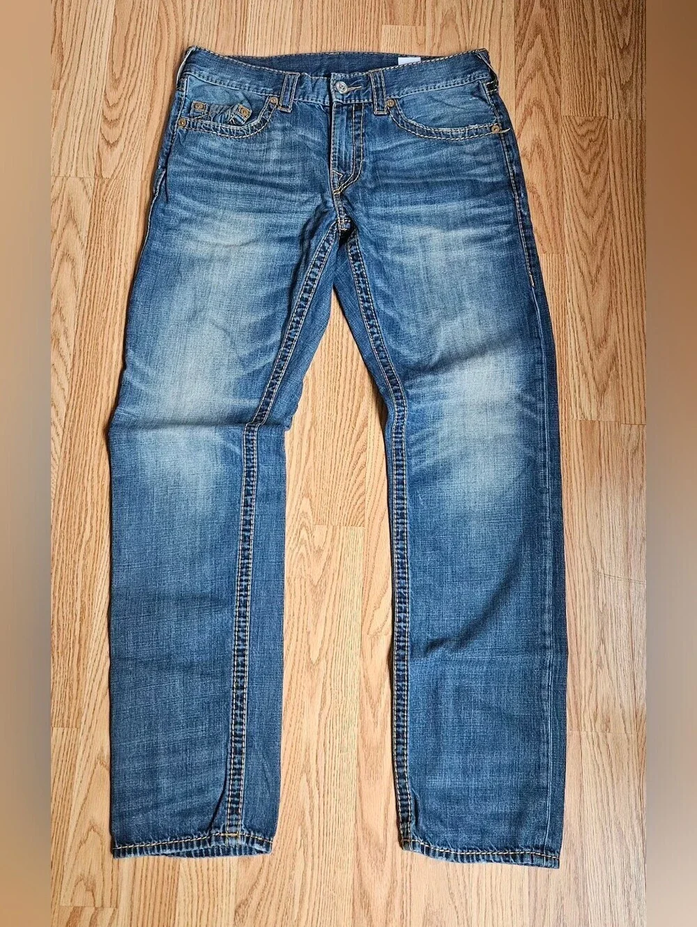 True Religion ​true religion